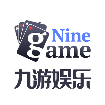 海星体育,海星TV：吉马良斯：在温布利踢球就像在马拉卡纳，希望我们能创造历史.